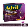 Advil-Liquid-Fill-(65+400)Mg-Capsula-Blanda-Caja-5-imagen